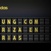 PCD Header PC CANARIAS GENERICO