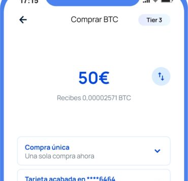 Pro mockup ilustracion@2x copia 2