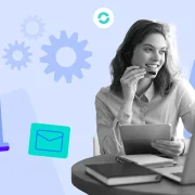 Ringover - Estudio sobre IA 2023