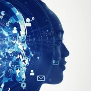 SAS y Microsoft se vuelcan en la productividad de la IA Generativa en las organizaciones.