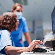 SERMAS - DxGPT Diagnóstico enfermedades raras.