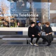 Space Apps Challenge 2