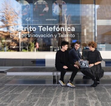 Space Apps Challenge 2