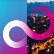 Talent Academy Fujitsu