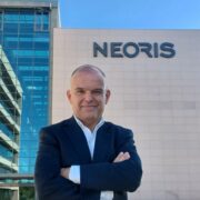 NEORIS