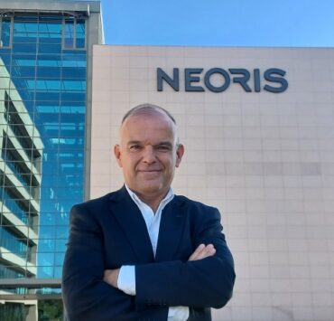 NEORIS