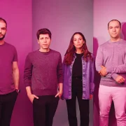 What OpenAI Really Wants