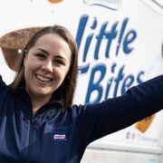 Zebra antuit.ai bimbo