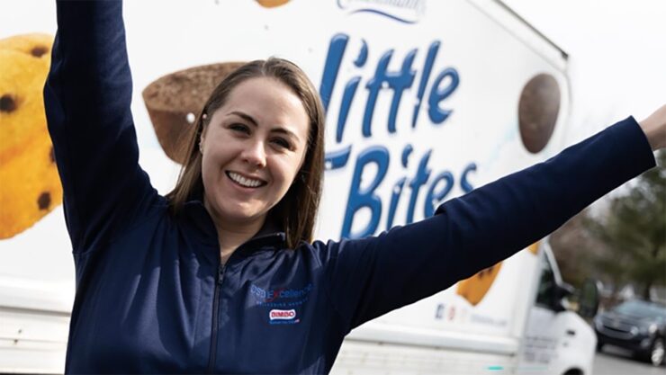 Zebra antuit.ai bimbo