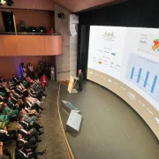 Barómetro de la Economía Digital 2023 - Luis Pardo - AMETIC