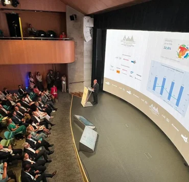 Barómetro de la Economía Digital 2023 - Luis Pardo - AMETIC