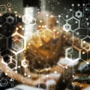 blockchain 3513213 640