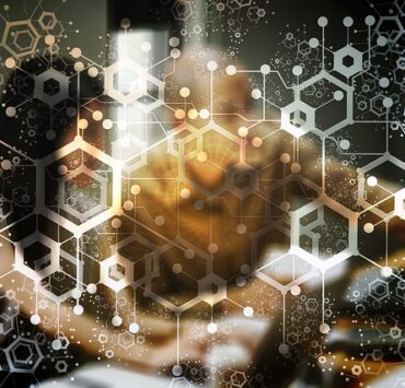 blockchain 3513213 640