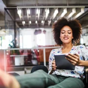 Conectividad - Banda ancha