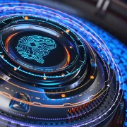 Concepto Inteligencia Artificial