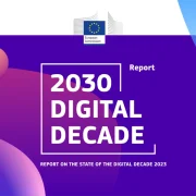 Década Digital 2023