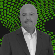 Enrique Sabater - Snowflake