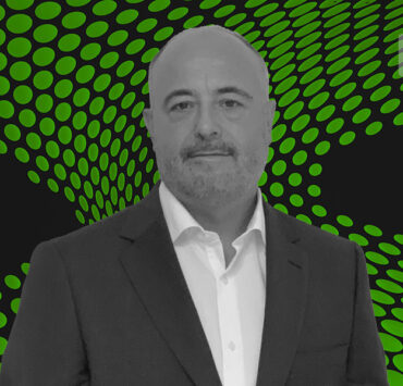 Enrique Sabater - Snowflake