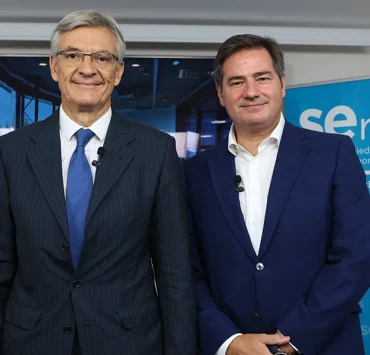 LíderesResponsables