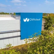 ovh serveurs de datacenter 002