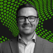 paul codding cloudera