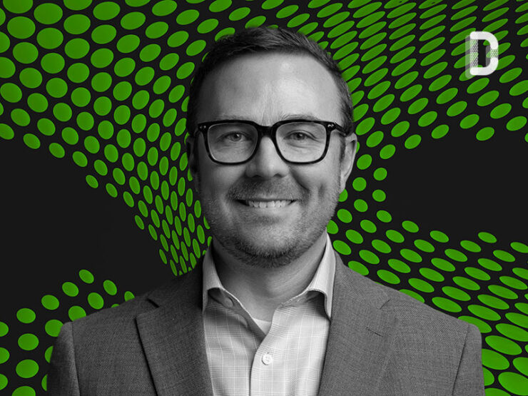 paul codding cloudera