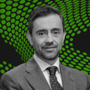 pedro martinez busto