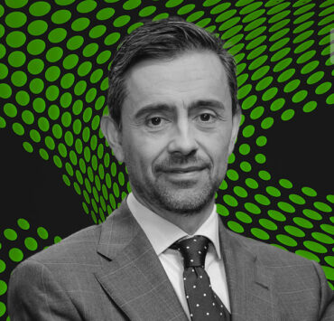 pedro martinez busto