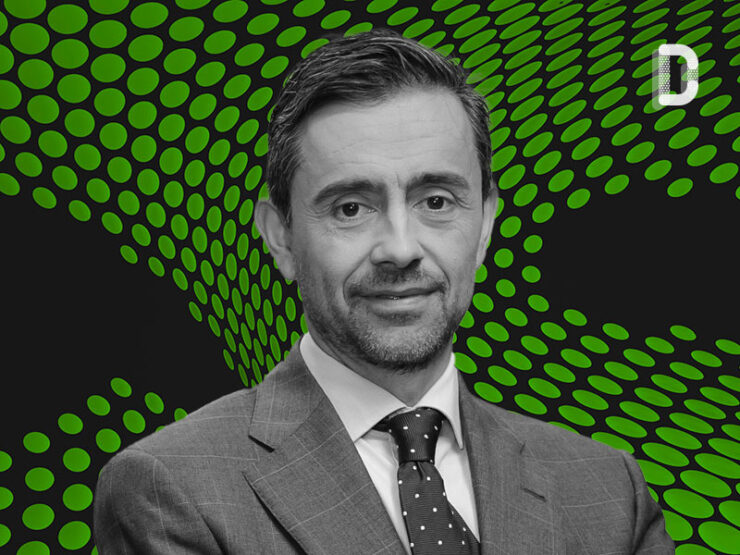 pedro martinez busto