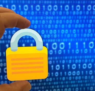 privacy policy 2117996 640