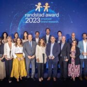 randstad