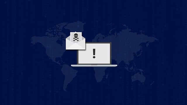 Los pagos por ransomware aumentan un 500% en el último año, según el informe Estado del Ransomware 2024 de Sophos