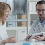 Oracle Health EHR