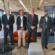 Presentación SPOUG23