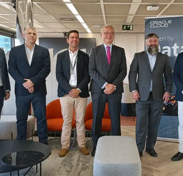 Presentación SPOUG23