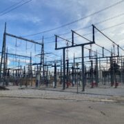 subestacionk fuencarral