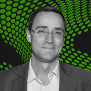 thomas cornely nutanix