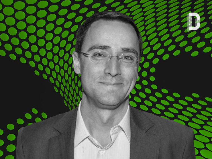 thomas cornely nutanix