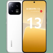 xiaomi 13