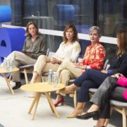 2 FUENTE IE UNIVERSITY