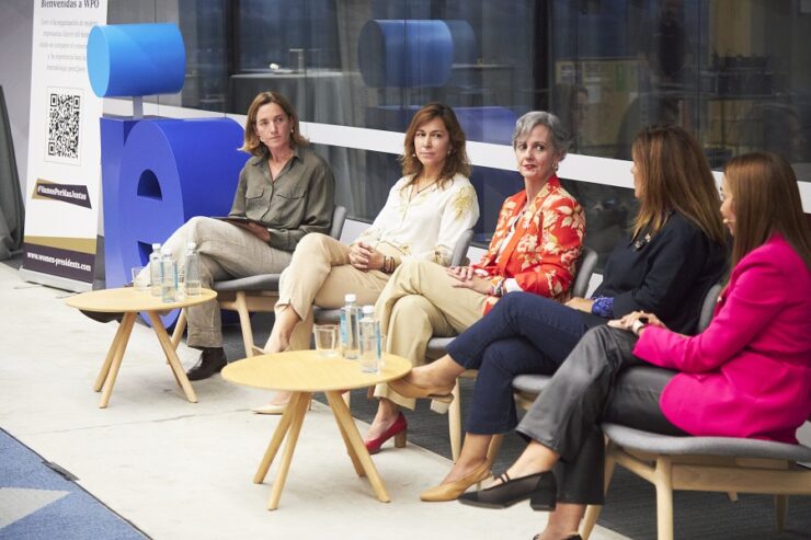 2 FUENTE IE UNIVERSITY