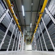 2023 10 10 Centro de Datos Microsoft