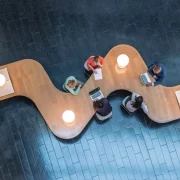 SAP - Senior Executive Priorities