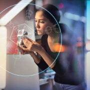 3dexperience lab corporate report 2023