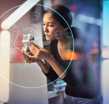 3dexperience lab corporate report 2023