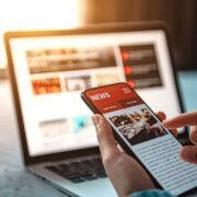 5 claves para mantener el atractivo informativo frente a la Inteligencia Generativa