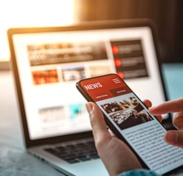 5 claves para mantener el atractivo informativo frente a la Inteligencia Generativa