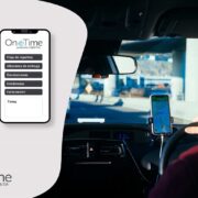 ARBENTIA IP On Time bis