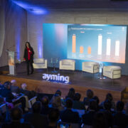 AidaLopez directoradesectorpublicoyestrategia VBarometrodelaInnovacion