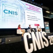 CNIS 1